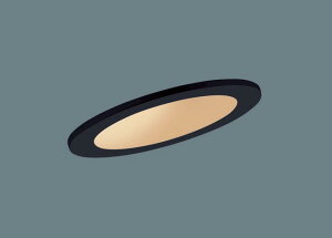 Ɩ pi\jbN PanasonicXΓVp_ECg 100mm LGD1401LU1 dF~F ubN gU^Cv VNF FEM60W