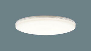 �Ɩ� �������p�i�\�j�b�N Panasonic�p�l���~�i �_�E�����C�g ��������125mm LGD3210LLE1 �d���F LGD3210VLE1 �����F LGD3210NLE1 �����F ��������� �g�U�^�C�v �����s�� ���M��100W����