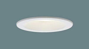 �Ɩ� �������p�i�\�j�b�N Panasonic�_�E�����C�g ��������100mm LGD3100LLB1 �d���F LGD3100VLB1 �����F LGD3100NLB1 �����F �z���C�g����� �g�U�^�C�v �����\���C�R���ʔ� ���M��100W����