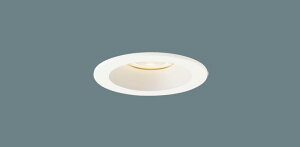 �Ɩ� �������p�i�\�j�b�N Panasonic�����a�_�E�����C�g ��������75mm LGD3020LLE1 �d���F LGD3020VLE1 �����F LGD3020NLE1 �����F �z���C�g����� �W���^�C�v �_�C�N�[���d��100�`����