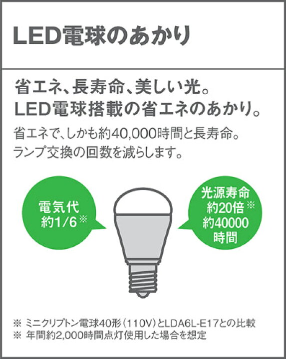 楽天市場】エクステリア 屋外 照明 ライトパナソニック（Panasonic 