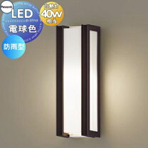 楽天市場】lgwc85063の通販