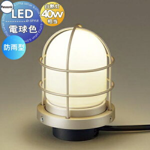 GNXeA O Ɩ Cg K[fCg pi\jbNAv[`X^h }Cg LGW45810F v`i^bN RZg Lu^CP[u5mt |[`Cg }