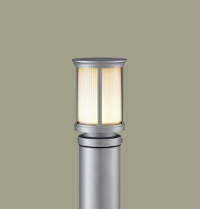 �G�N�X�e���A ���O �Ɩ� ���C�g �p�i�\�j�b�N�K�[�f�����C�g XLGE510LU �n�㍂654mm �V���o�[���^���b�N �|�[�`���C�g �A�v���[�`���C�g �|�[�����C�g