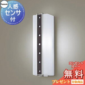 GNXeA O Ɩ Cg pi\jbN|[`Cg LGWC81430LE1 cfUC F v`i^bN _[NuEؒ lZT tbV uPbgCg |[`C