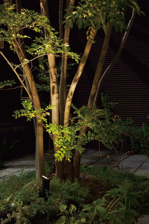 楽天市場】エクステリア 屋外 照明 ライト パナソニック（Panasonic  