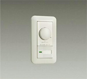 Ɩ  킢  Cgd@ DAIKO LEDp DP-40720G tʑ 320VA3.2Ap