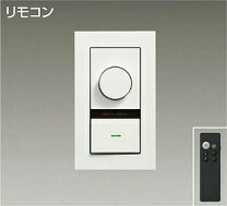 楽天市場】dp40999gの通販