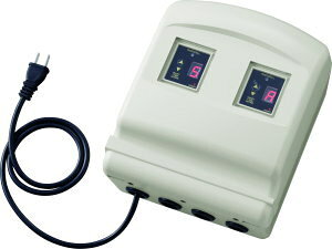 j\unisonGNXeA O Ɩ Cg12VƖ IvVGRggX @\65 GRggX{bNX65 1ÃZT^C}[t 2̃Zbg EB1170800