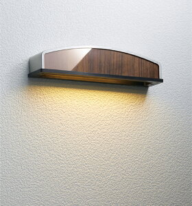 ���j�\��unison�G�N�X�e���A ���O �Ɩ� ���C�g12V�Ɩ� �\�D���G�R���g�E�H�[�����C�g �v���X�g �u���E���A�b�V�� EA0701262 �G�R���g�E�H�[�����C�g