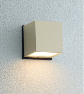 j\unisonGNXeA O Ɩ Cg12VƖ \DGRgEH[Cg L[uCg VpS[h EA0101762 GRgEH[Cg