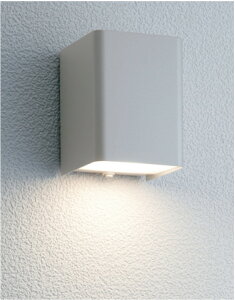 j\unisonGNXeA O Ɩ Cg12VƖ \DyTΏہz GRgEH[Cg L[uCg Vo[ EA0100712 GRgEH[Cg