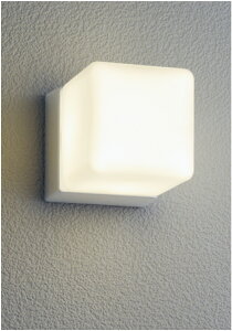 j\unisonGNXeA O Ɩ Cg12VƖ \DGRgEH[Cg L[uCg Vo[ EA0101812 GRgEH[Cg