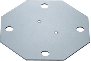 j\unisonGNXeA O Ɩ Cg12VƖGRg|[Cg p EA0170800 A}CgVo[ Av[`Cg