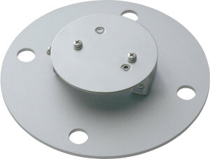 j\unisonGNXeA O Ɩ Cg12VƖGRg|[Cg p EA0170700 Vo[ Av[`Cg K[fCgpIvV