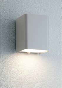 j\unisonGNXeA O Ɩ CgPHOSY |[WBEH[Cg UA0100112 Vo[ \D 和