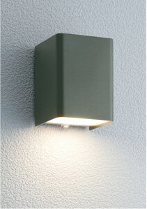 j\unisonGNXeA O Ɩ CgPHOSY |[WBEH[Cg UA0100122 ACr[O[ \D 和