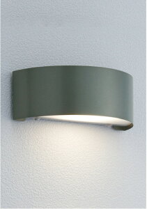 j\unisonGNXeA O Ɩ CgPHOSY |[WBEH[Cg UA0100222 ACr[O[ \D 和