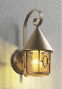 j\unisonGNXeA O Ɩ CgPHOSY |[WB UNOG254433LC |[WBEH[Cg uE ʔZT[Ή|[`Cg