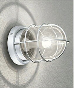 j\unisonGNXeA O Ɩ CgPHOSY |[WB UNOG041602LC |[WB }Cg }v Vo[ ʔZT[Ή|[`Cg