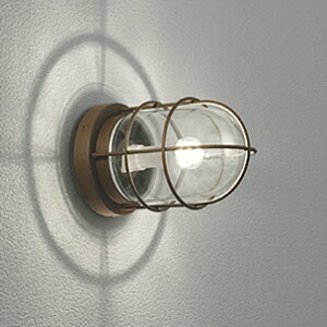 j\unisonGNXeA O Ɩ CgPHOSY |[WB UNOG041763LC |[WB }Cg }v uE ʔZT[Ή|[`Cg