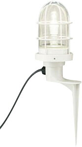 j\unisonGNXeA O Ɩ CgPHOSY |[WB K[fCg UNOG043431LD RZg |[WB|[Cg ItzCg