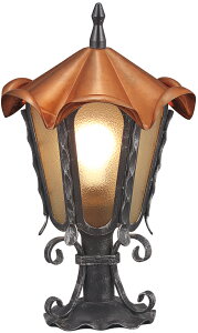 j\unisonGNXeA O Ɩ CgyTΏہz SMITH LAMP X~Xv gbv [NX 和tp^ AeB[N