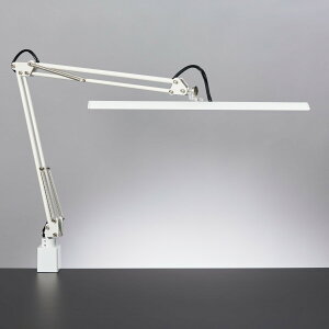 RcƖLEDfXNCg Z-10RW zCg F F iK Œ^Cv ZCg Z-Light [bgCg