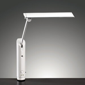 RcƖLEDfXNCg Z-3600W zCg 5000KF lZT[ 600WpRZgt ^ x[XENvp^ M60W ZCg Z-Light [bgCg Z3600W