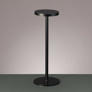 RcƖLEDfXNCg ZR-1NB ubN 4iK^b`XCb` F 4000KFM40W x[X^Cv ZCg Z-Light [bgCg