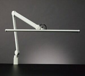 RcƖLEDfXNCg Z-S5000NW zCg F F 5iK Nv^Cv M150W ZCg Z-Light [bgCg