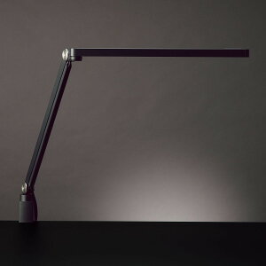 RcƖLEDfXNCg Z-S7000B ubN 3000KdFE4000KFE5000KFE6200KF iKE4Fؑ Nv^Cv M80W ZCg Z-Light [bgCg ZS7000B