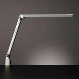 RcƖLEDfXNCg Z-S7000W zCg 3000KdFE4000KFE5000KFE6200KF iKE4Fؑ Nv^Cv M80W ZCg Z-Light [bgCg ZS7000W