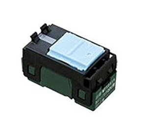 pi\jbN WT50519@قXCb`B (1)