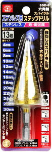 SK-11�@�X�p�C�����X�e�b�v�h�����@SSD-6�@1��