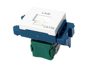 Ԍ20It Panasonic 񃂃W[WbN NR3160W (1)