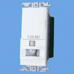 Panasonic WTK1411WK ChǎtMZTtSWe Ԍ930܂5OFFʉi