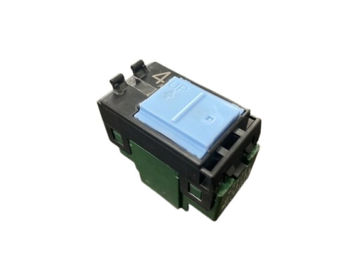 楽天市場】パナソニック WT5041 埋込パイロット・ほたるスイッチB (1個 