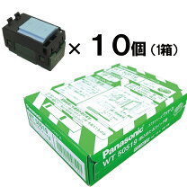 楽天市場】wt50519 10個の通販