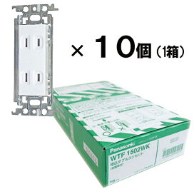 楽天市場】電線 VVFケーブル 1.6mm×3芯 100m 富士電線 YAZAKI 弥栄電線 