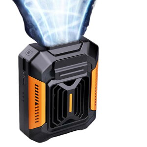 ��e�� [1��4���I] �~�j��@ LED�����d�� ���^ ���|����@ ��|�� ���|���t�@�� �|�[�^�u���t�@�� [1��4���I] �g�� USB�[�d�� 4000mAh 3�i�K���� �ً}�[�d �ϏՌ� �h�� �h�o �h�� USB�[�d���t�@