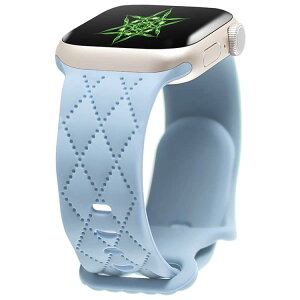 apple 8 series watch �V���R�� 4 ���b�V�� �����Y 7 SE 9 5 �A�b�v���E�H�b�`�o���h �A�b�v���E�H�b�`�o���h SE2 ���f�B�[�X 6 �ւ� �H��s�v �L���e�B���O 3 ���킢�� ������ �x���g �X�|�[�c �j���A