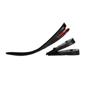 �j�����p 9cm 5cm �g�� 7cm 2�Z�b�g�i4���j �C���\�[�� ����C���\�[�� �A�b�v �g���A�b�v �V�[�N���b�g�C���\�[�� 3cm �グ�� �C���q�[�� �r�� ���r �o���Ȃ� �w ���� ������ ���~�� �Ռ��z�� �X
