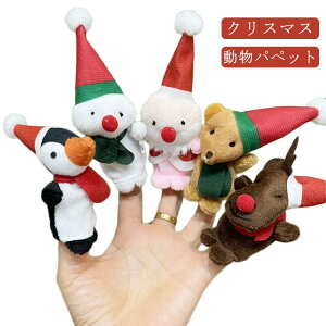 NX}X a q NX}Xv[g   q wpybg wl` Mtg V ct l` NX}X I[ig  t  NX}X Xmas G