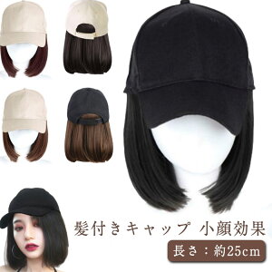 tXq EBbO R XqtEBbO O LbvEBbO tXq Lbv XqEBbO ×pXq Oh~ Vbg {u Xg[g fB[X C`F K[[