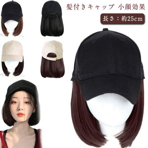 XqtEBbO Lbv LbvEBbO Xg[g XqEBbO Oh~ R EBbOtLbv ×pXq tXq Vbg {u tXq fB[X C`F K