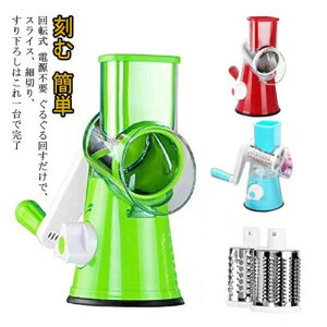 ؂ }`XCT[ ؃XCT[ XCX   @\ 􂢂₷ XCT[ nh Zbg ] ȒP 邮 Jb^[XCT[ א؂ ȒP ƒp