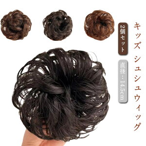 LbY EBbO  cq  |CgEBbO _X Cxg 2Zbg EBbO 2Zbg  EBbO VV   qp Ǝ   wAANZT[