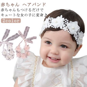  a wAoh t[wbhhX [X  wAANZT[ 4g xr[ o[Xf[ V Ԃ  { Zbg xr[ j j ̎q RX`[ 1