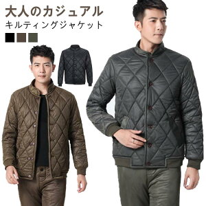 Y WPbg ȃWPbg Xgb` LeBO y _EWPbg ~ LeBO g rWlXR[g u] ȓ  h h AE^[ StEFA 傫